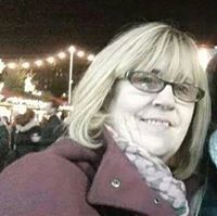Rhonda Stoddart