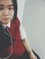 Ying Ying