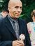 andy mason
