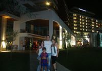 Беркант Сейдолски