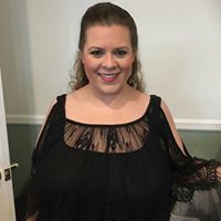 Melissa Stephenson