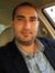 Ibrahem...