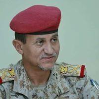 صقر ال عواض