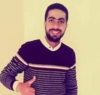 Mustafa Samra