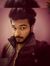 Arijit ...