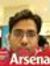 Praveen...