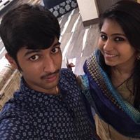 Aayush Agarwal