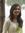 Revathi...