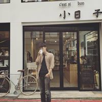 憲霖 宋