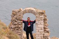 Стойо Стоев