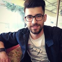 Ивайло Маркилов