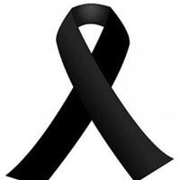 Георги Николов