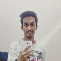 Yash Wadhawe