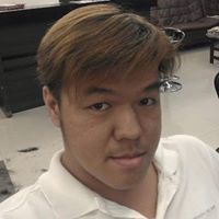 Tan Woon