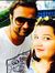 ashish ...