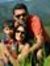 Shwetha...