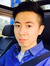 Aaron Wu