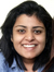 Suriya Gayathri