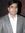 Malik Riaz