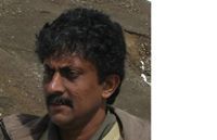Ranjith Ks