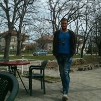 Георги Боюклиев
