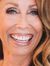 Terri B...
