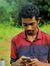 Asim Asu