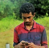 Asim Asu
