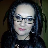 Силвия Дойчева