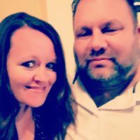 Chad-Danah Murphree