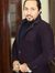 Ahmed A...
