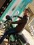 Sourabh...
