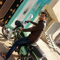 Sourabh Modi