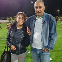 Таньо Демирев