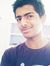 Ashish ...