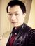 Duy Duy