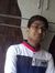 Piyush ...