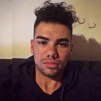 Bøgdan Radu