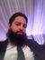 Zeeshan...