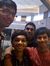 Adharsh...