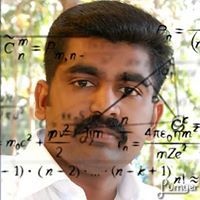 Fazil Yousuf