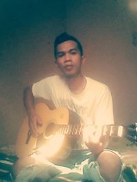 Darwin Kurniawan