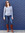Caitlin