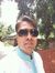 Ali Ashraf