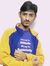 Shiv Kumar