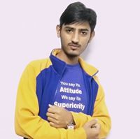 Shiv Kumar