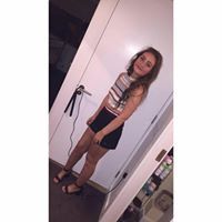 Jade Devine