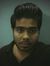 Fahad