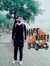 Abdul J...