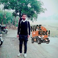 Abdul Jabbar